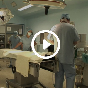Referenzen CARL Healthcare als Video