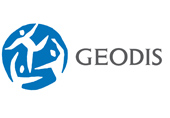 Geodis