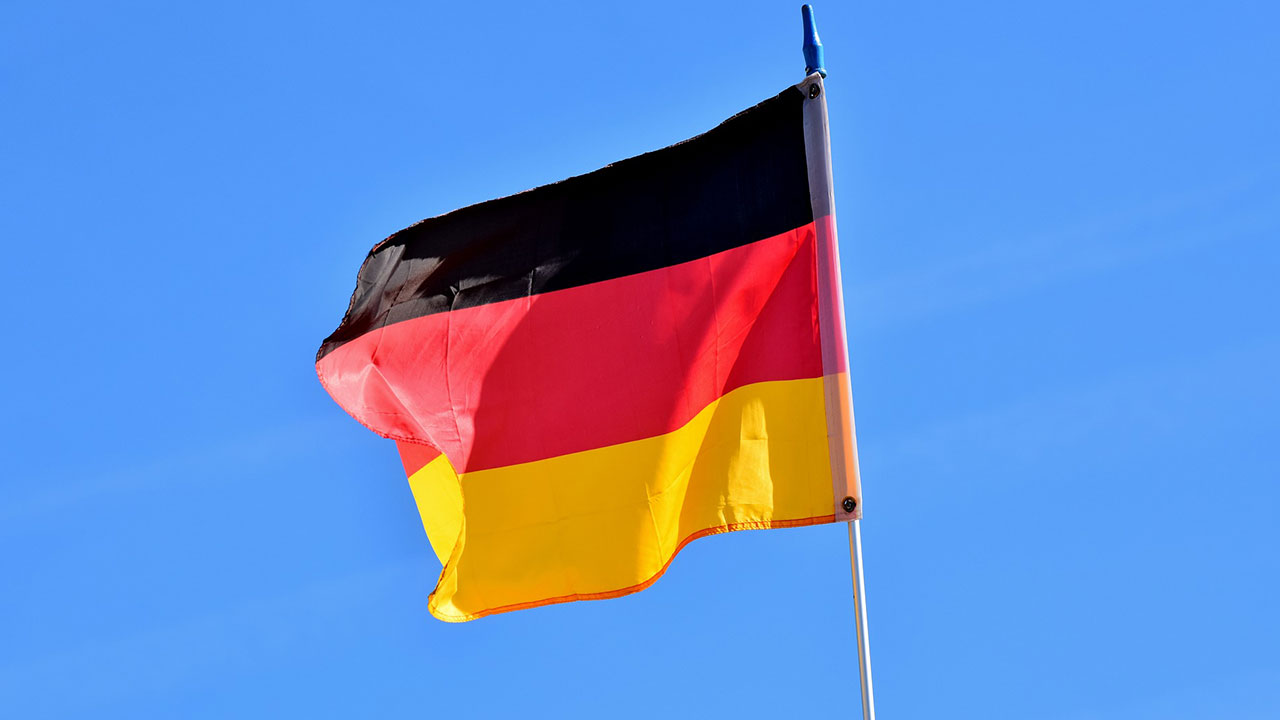 Der internationale Softwarehersteller Berger-Levrault führt sein EAM-/CMMS-Angebot in Kooperation mit seinem neuen Partner Axino Solutions nun in Deutschland ein
