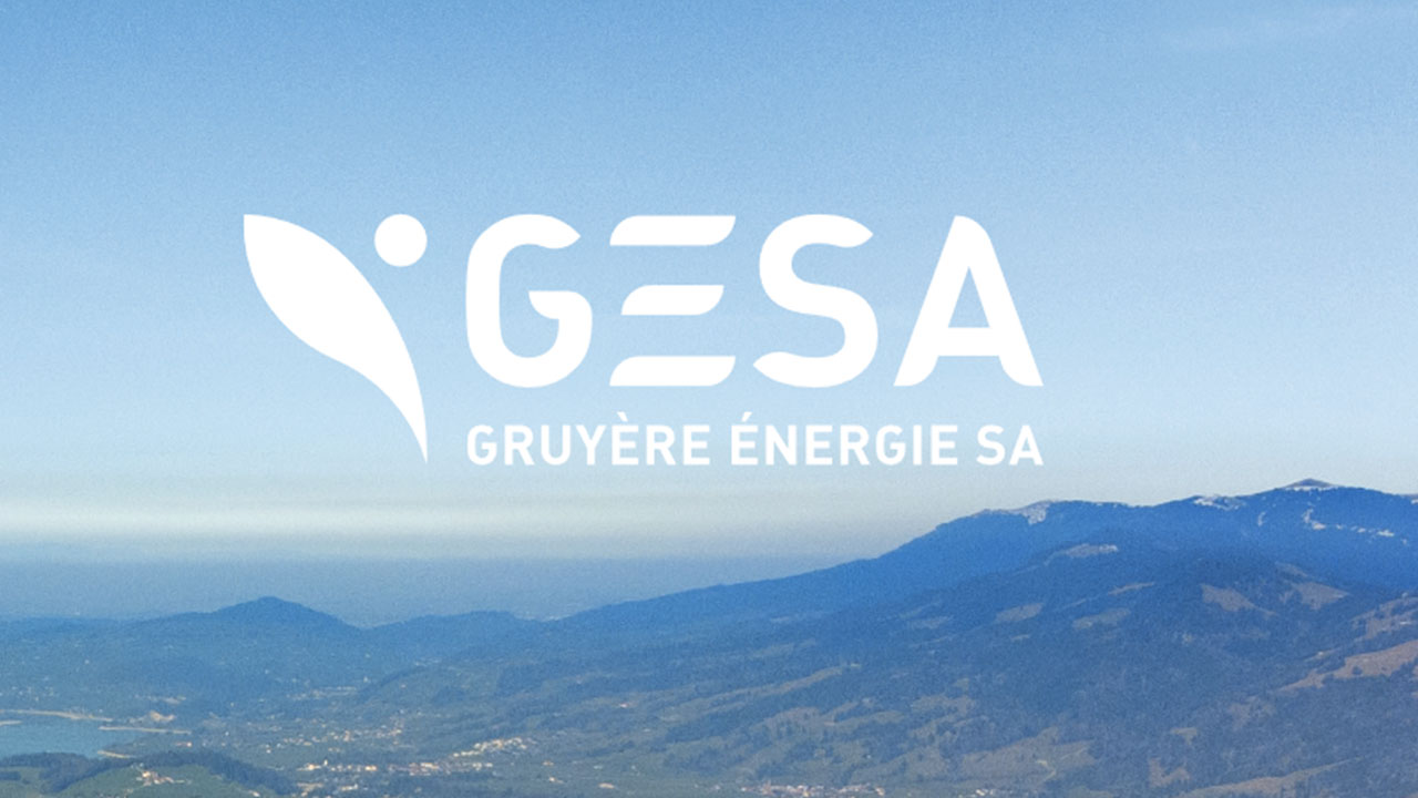 Gruyère Energie SA wählt die Lösung CARL Source des Herausgebers Berger-Levrault Suisse für sein EAM-Projekt