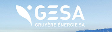 Gruyère Energie chooses CARL Source's EAM solution | EAM CARL Source software