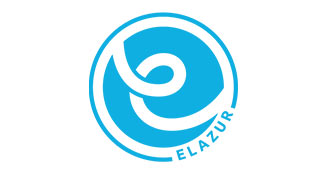 GMAO Partenaire ELAZUR