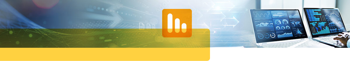 CARL BI Analyses | Datenanalyse-Lösung, die mit Ihrem CMMS verbunden ist – Business Intelligence