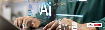 Generative KI, Wartung 5.0, Industrie 5.0 Machine Leaning, CMMS, EAM, CMMS, KI, KI Wartung, präventiv, vorausschauende Wartung, prognostische Wartung