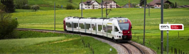 TPF - Kundenerfolg - CMMS